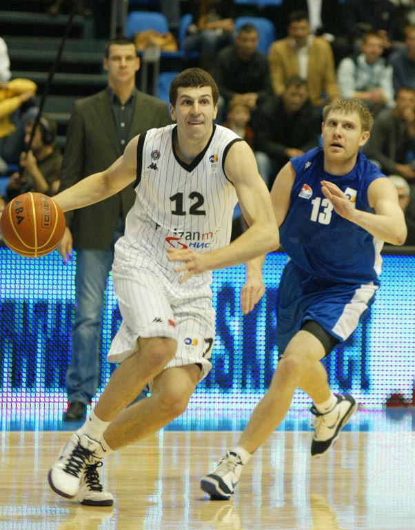 dragan_milosavljevic_par_bud